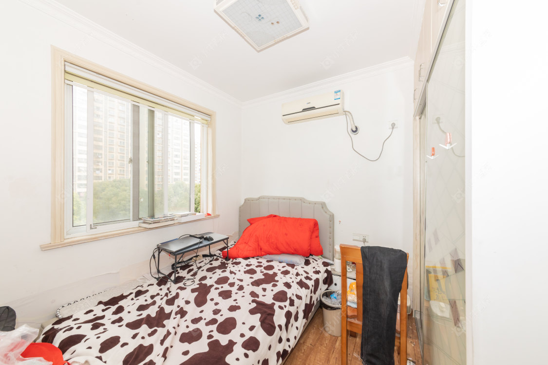 常州锦海星城二期在售二手房源室内图_小牛看房