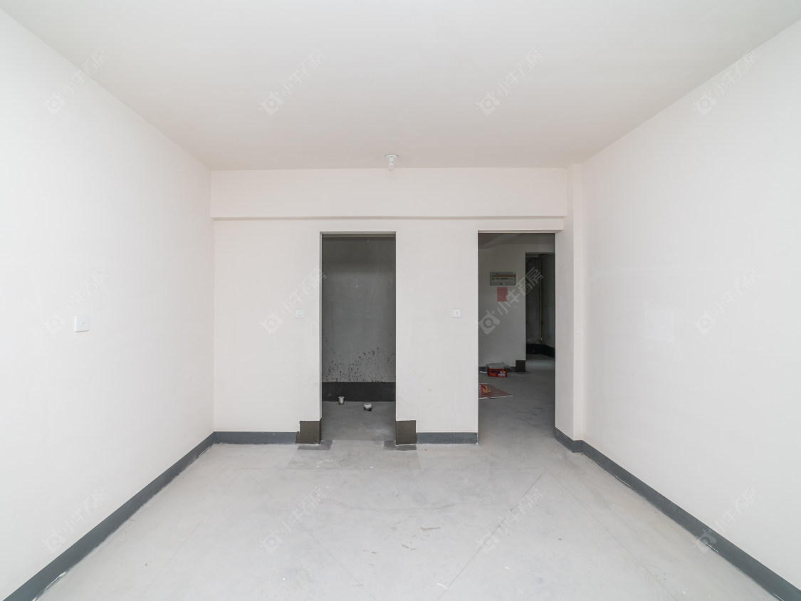 常州东方君开在售二手房源室内图_小牛看房