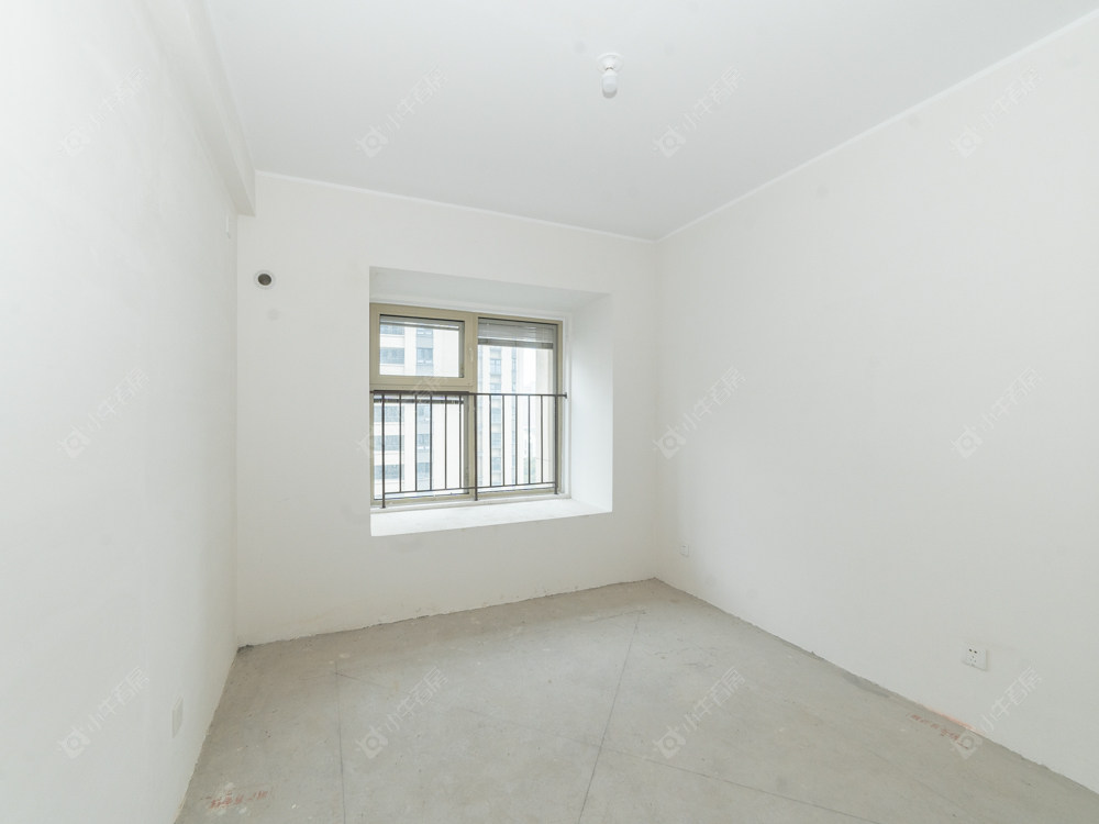 龙控公园道房源室内图 常州龙控公园道在售二手房源室内图_小牛看房