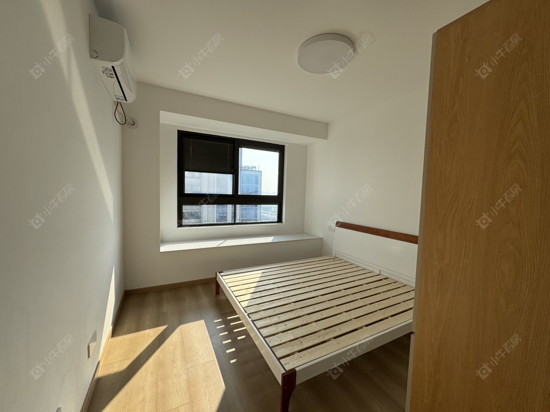 中梁金科启宸房源 常州中梁金科启宸在租房源_小牛看房