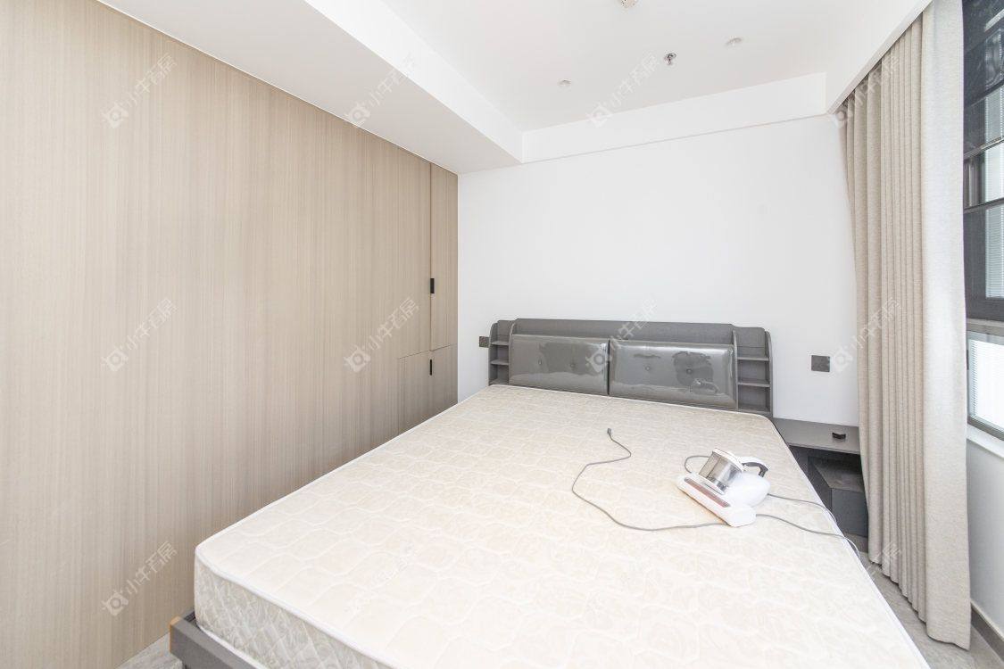 常州恒大御景在租房源室内图_小牛看房