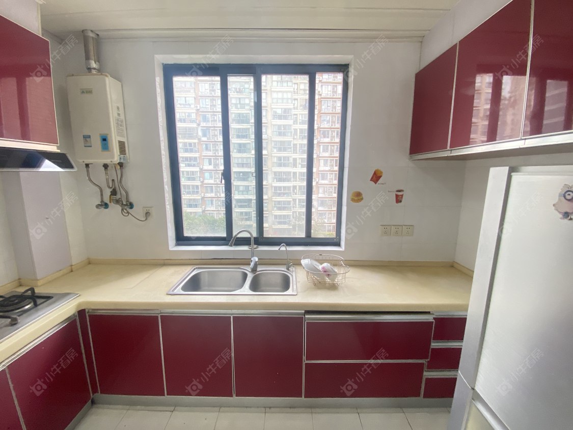 兰陵尚品花园房源 常州兰陵尚品花园在租房源_小牛看房