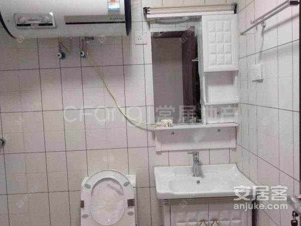 常州丰乐尚都在租房源_小牛看房