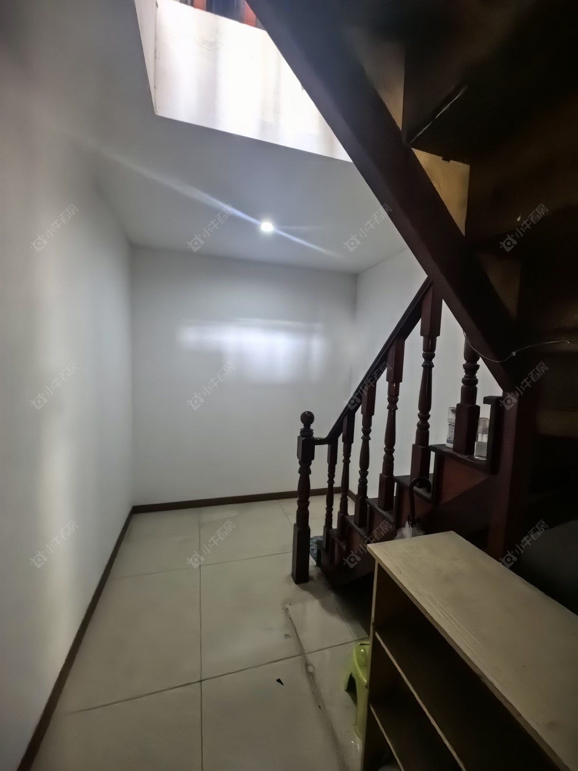 常州腾龙苑东区在租房源_小牛看房