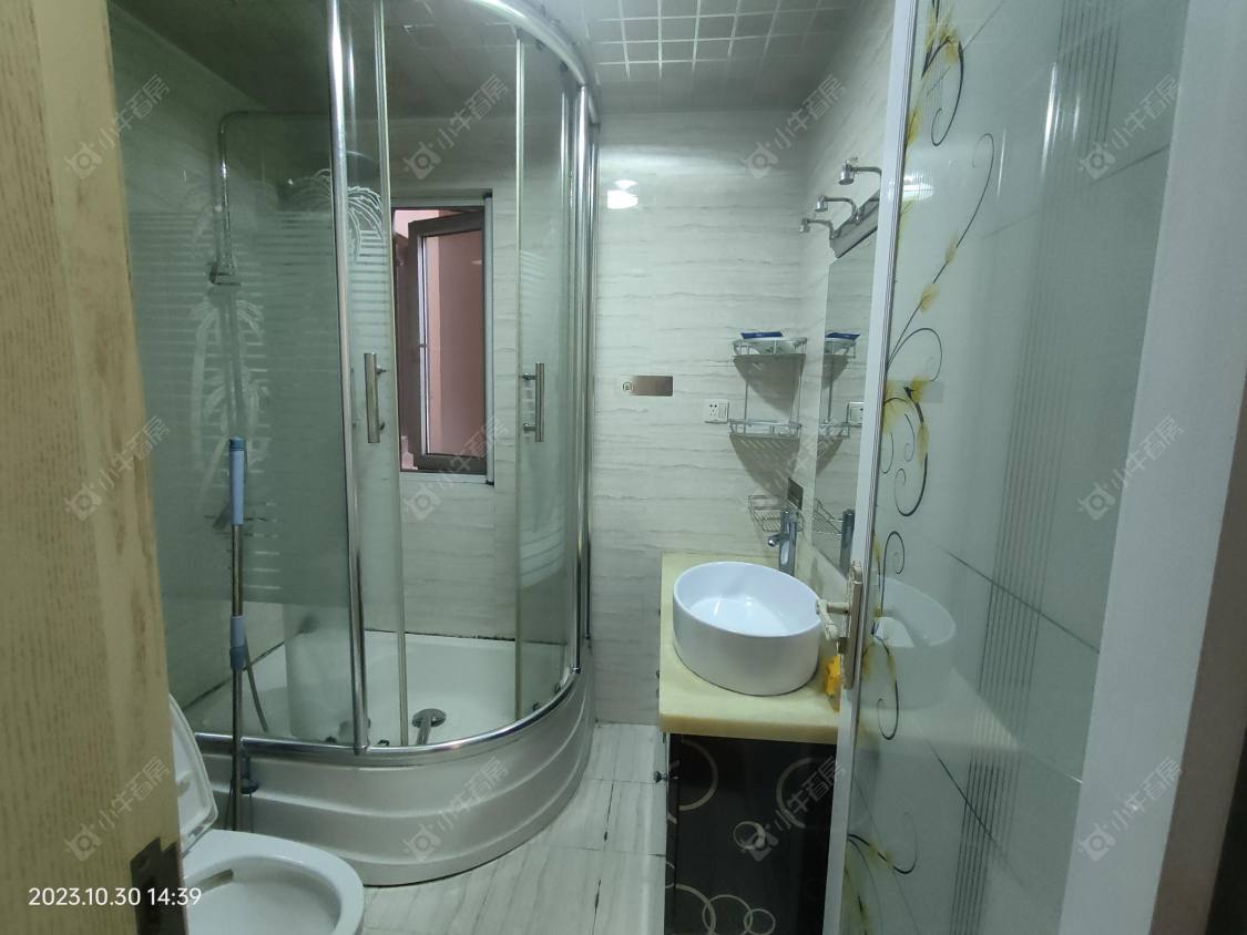 公园壹号三期房源室内图 常州公园壹号三期在租房源室内图_小牛看房