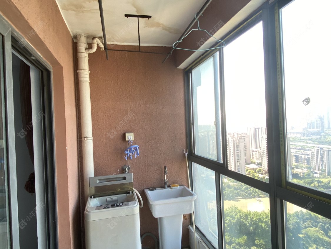 常州凤凰名城在租房源_小牛看房