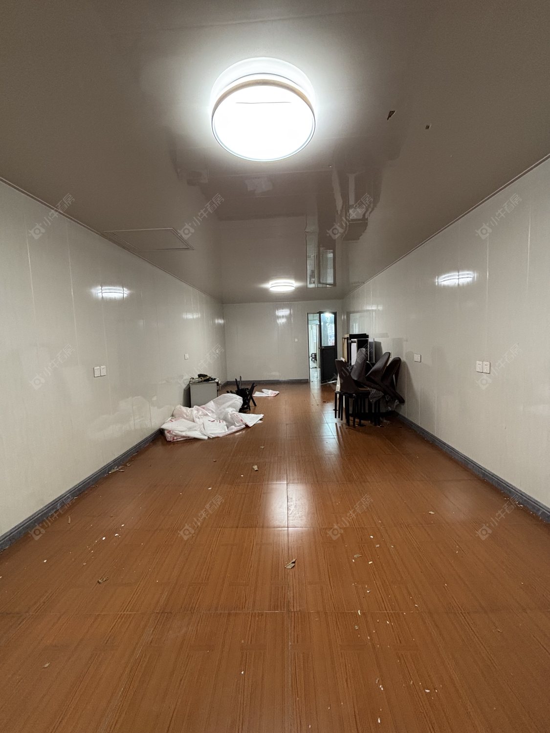 常州茶山巷3室2厅出租_小牛看房