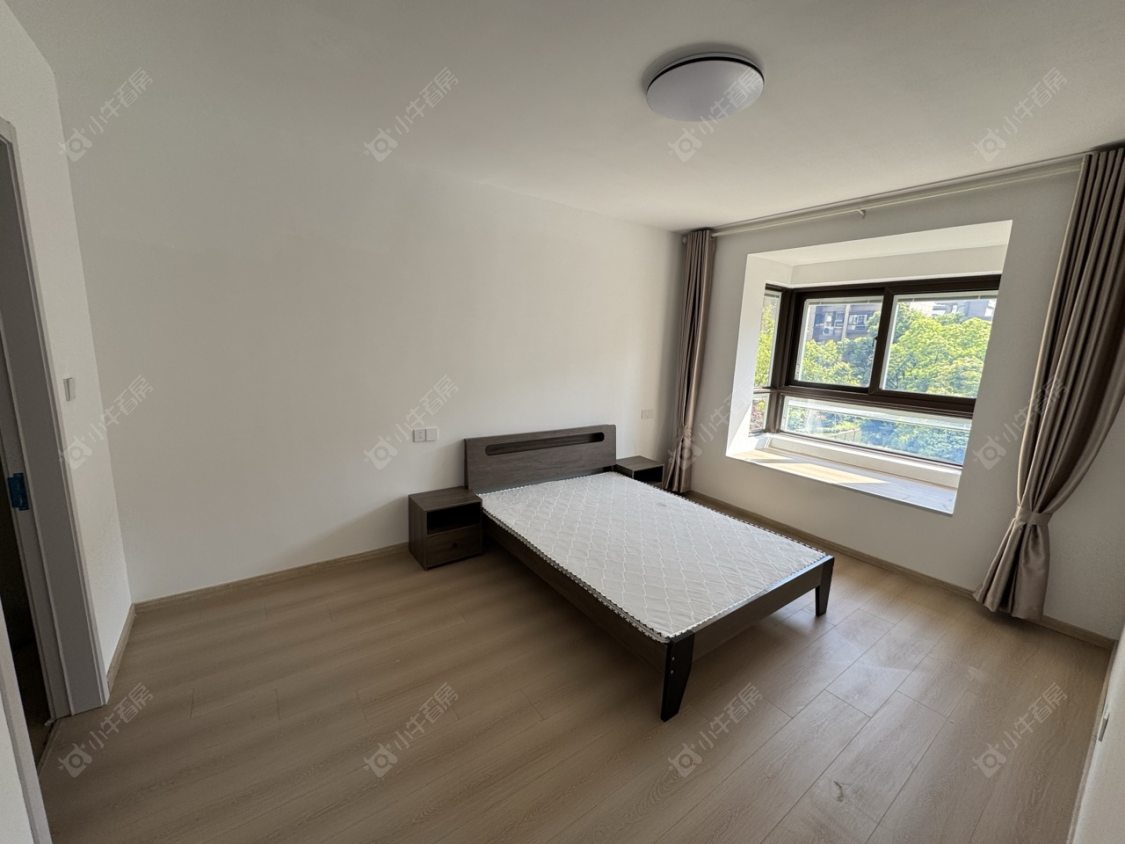 锦凤合鸣房源室内图 常州锦凤合鸣在租房源室内图_小牛看房