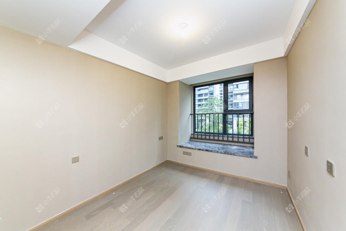 常州三盛汝悦春秋在租房源室内图_小牛看房