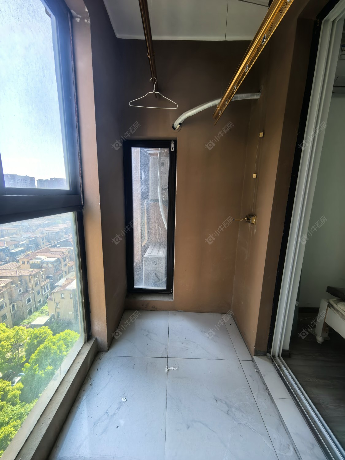常州常发豪郡在租房源室内图_小牛看房