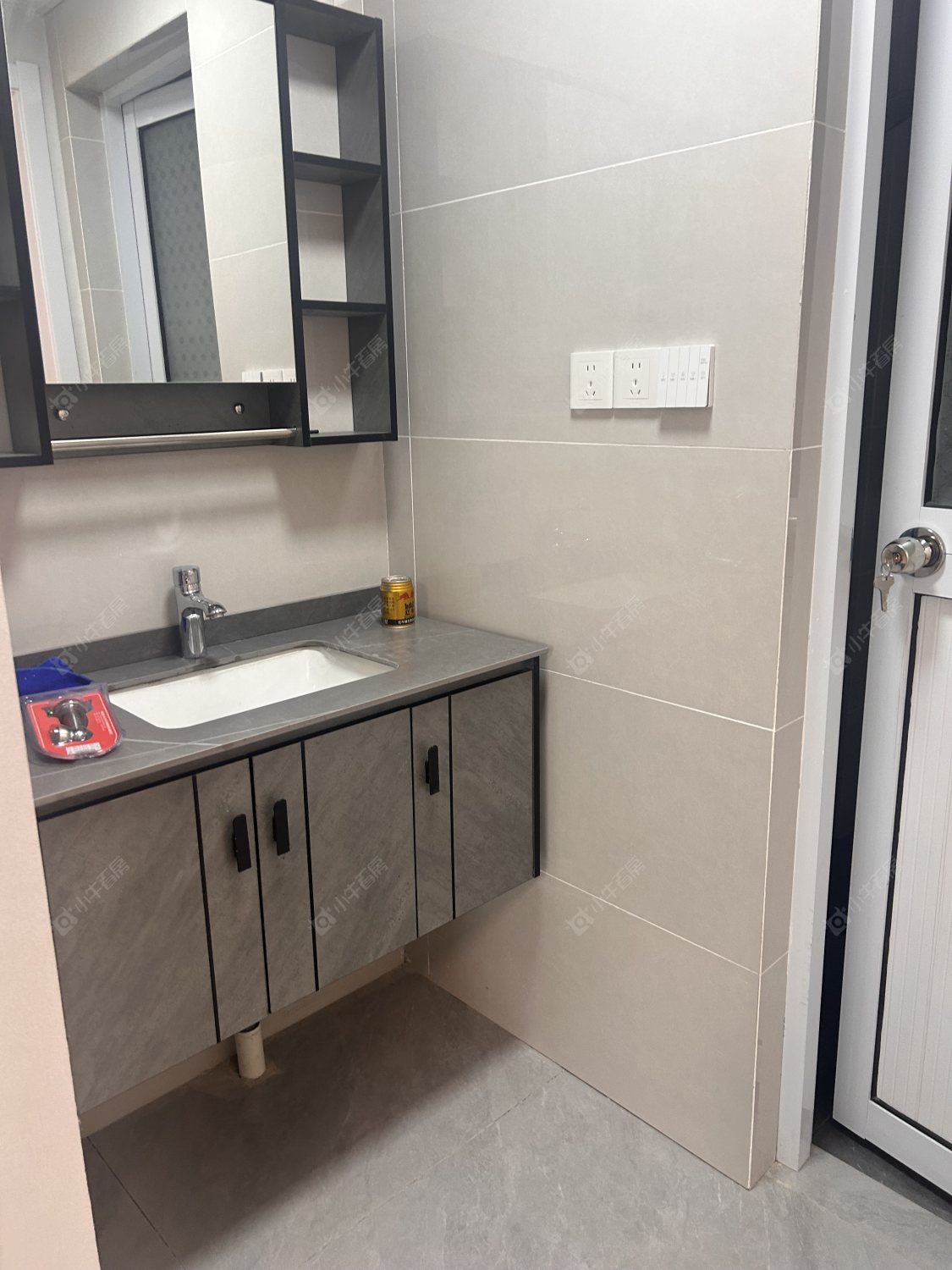 常州临津花园在租房源_小牛看房