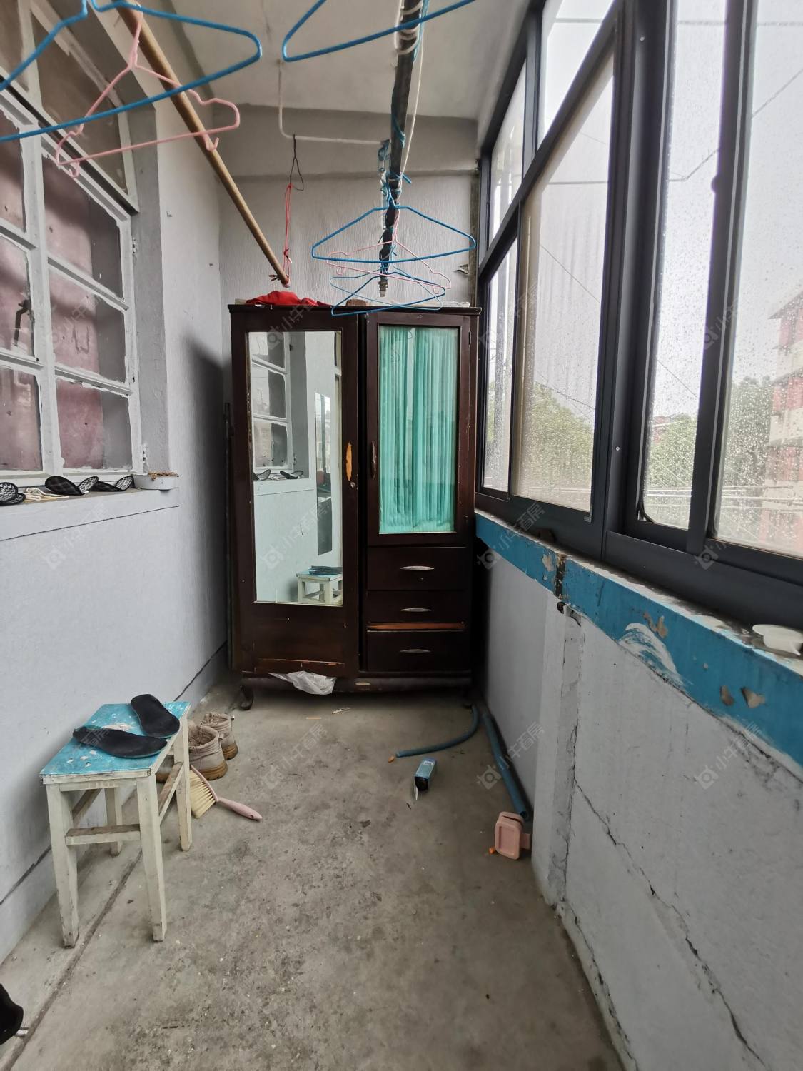 常州工房北区在租房源室内图_小牛看房