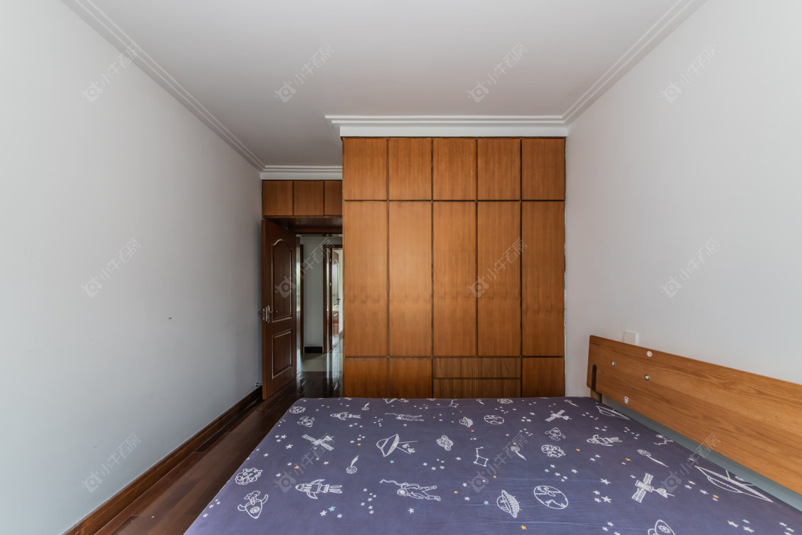 常州燕阳花园在售二手房源室内图_小牛看房