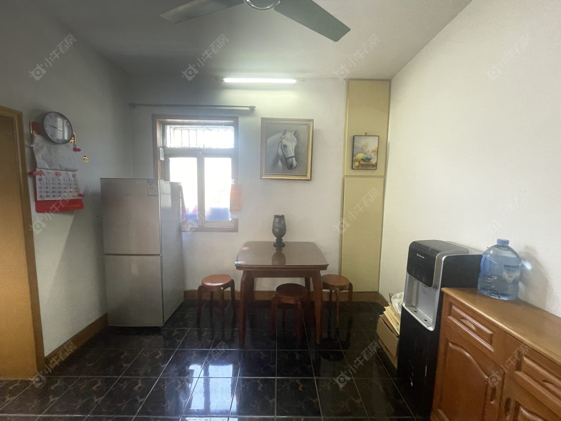 勤业新村房源室内图 常州勤业新村在租房源室内图_小牛看房