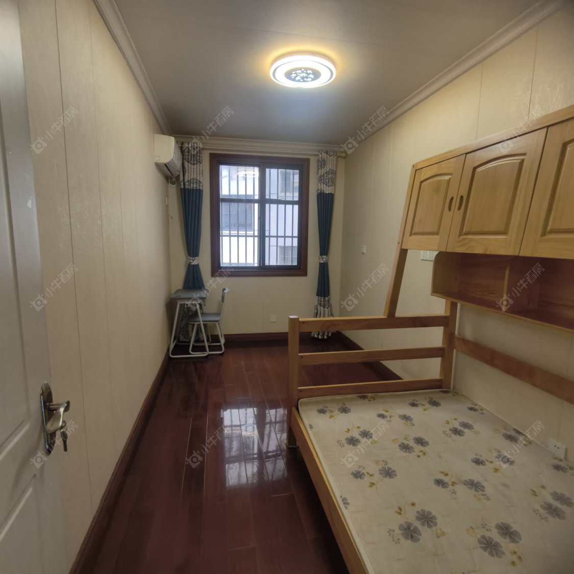 常州椿桂坊在租房源_小牛看房