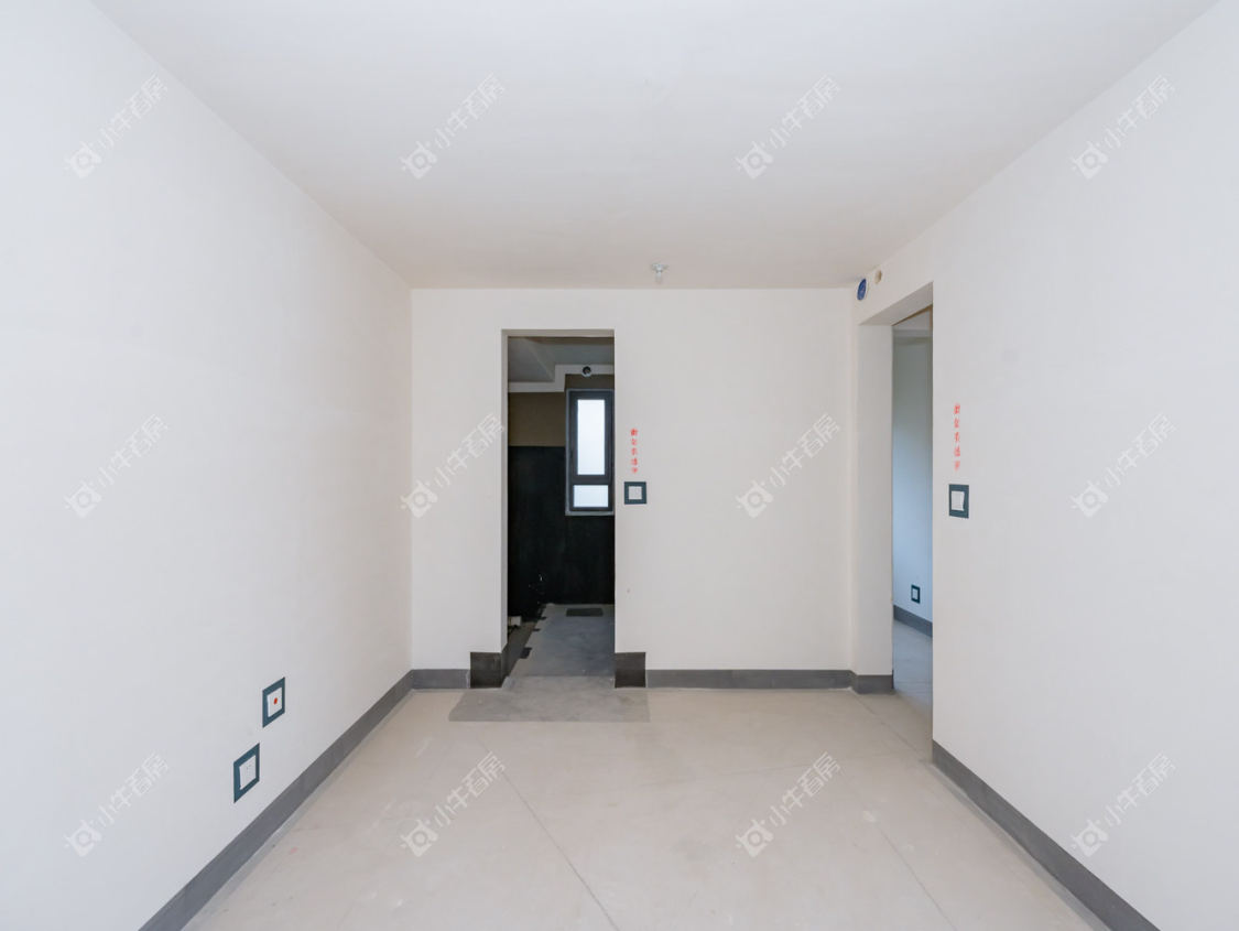 保利和光晨樾房源室内图 常州保利和光晨樾在租房源室内图_小牛看房