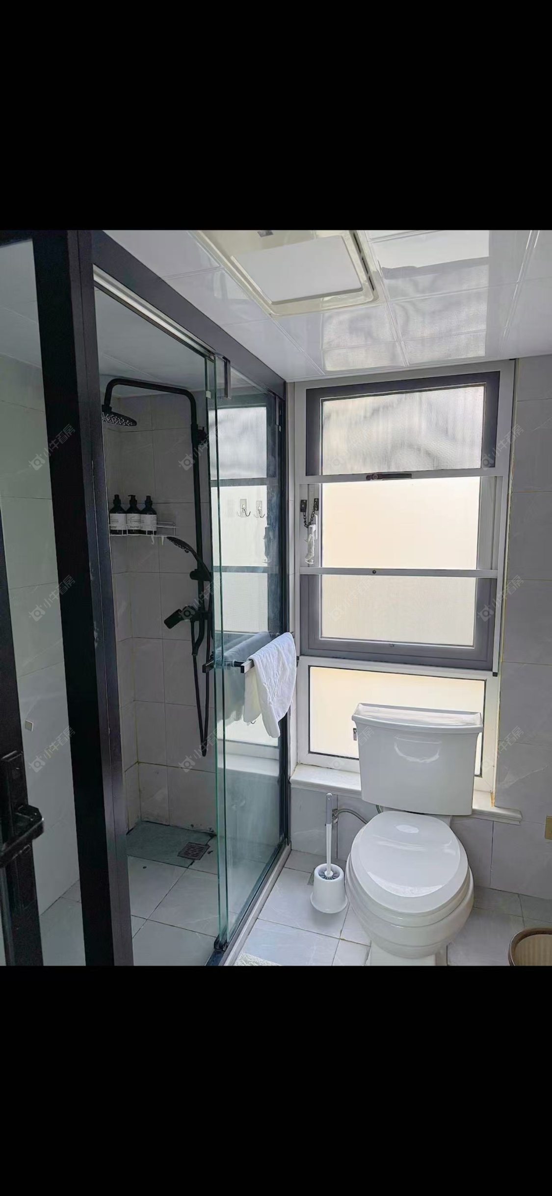 常州中海锦珑湾在租房源室内图_小牛看房