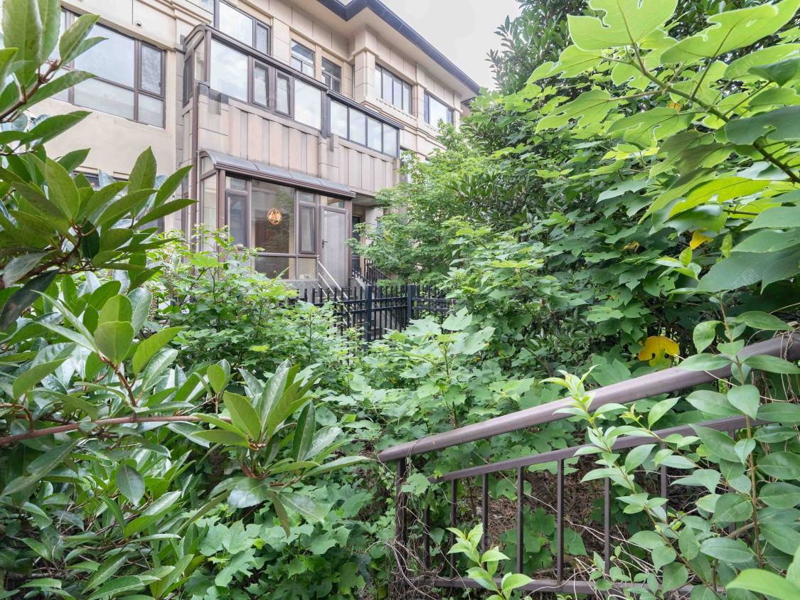 常州紫廷名苑在售二手房源_小牛看房