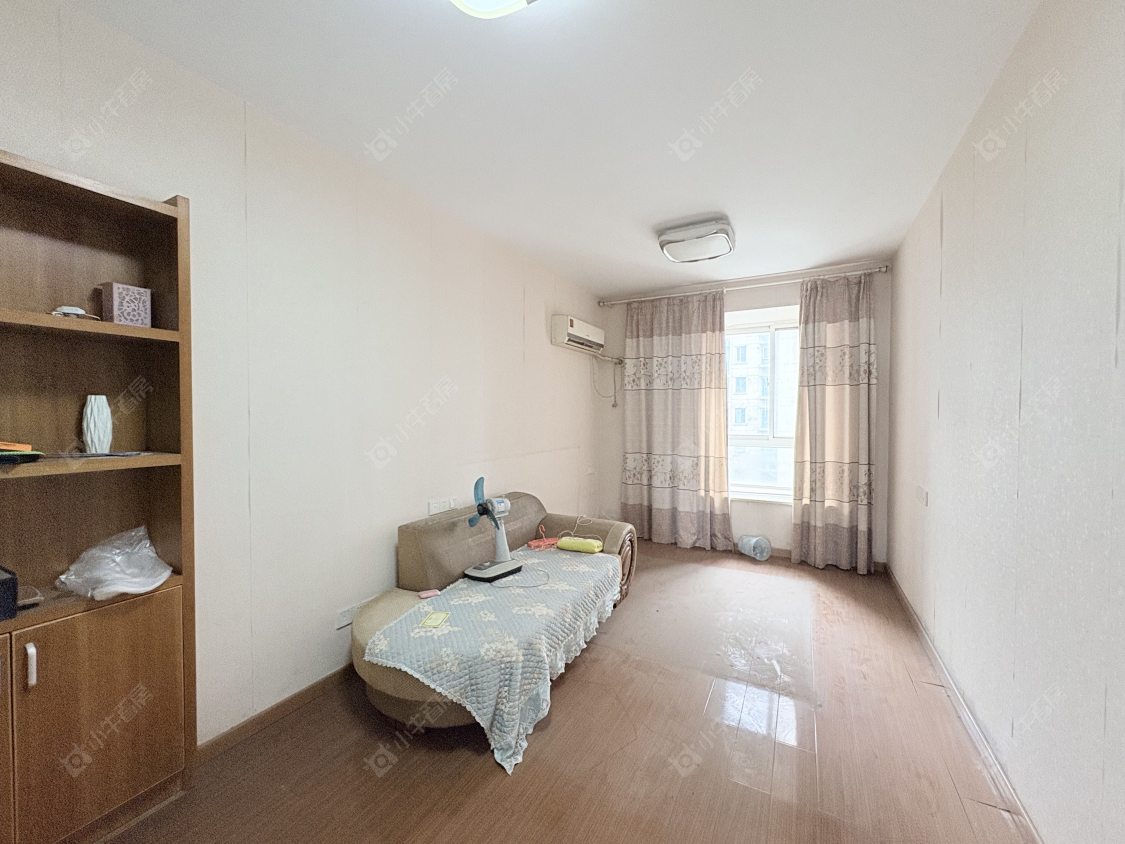 城市绿洲房源室内图 丹阳城市绿洲在售二手房源室内图_小牛看房