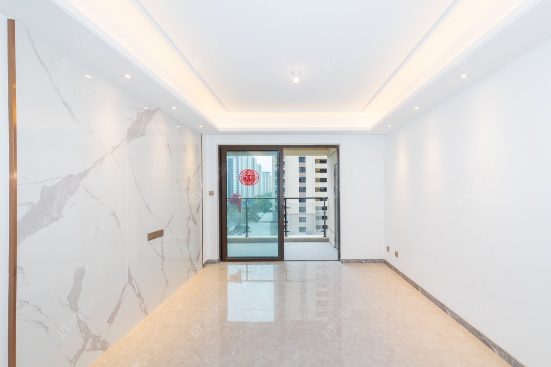 碧桂园碧玥和鸣房源室内图 常州碧桂园碧玥和鸣在售二手房源室内图_小牛看房