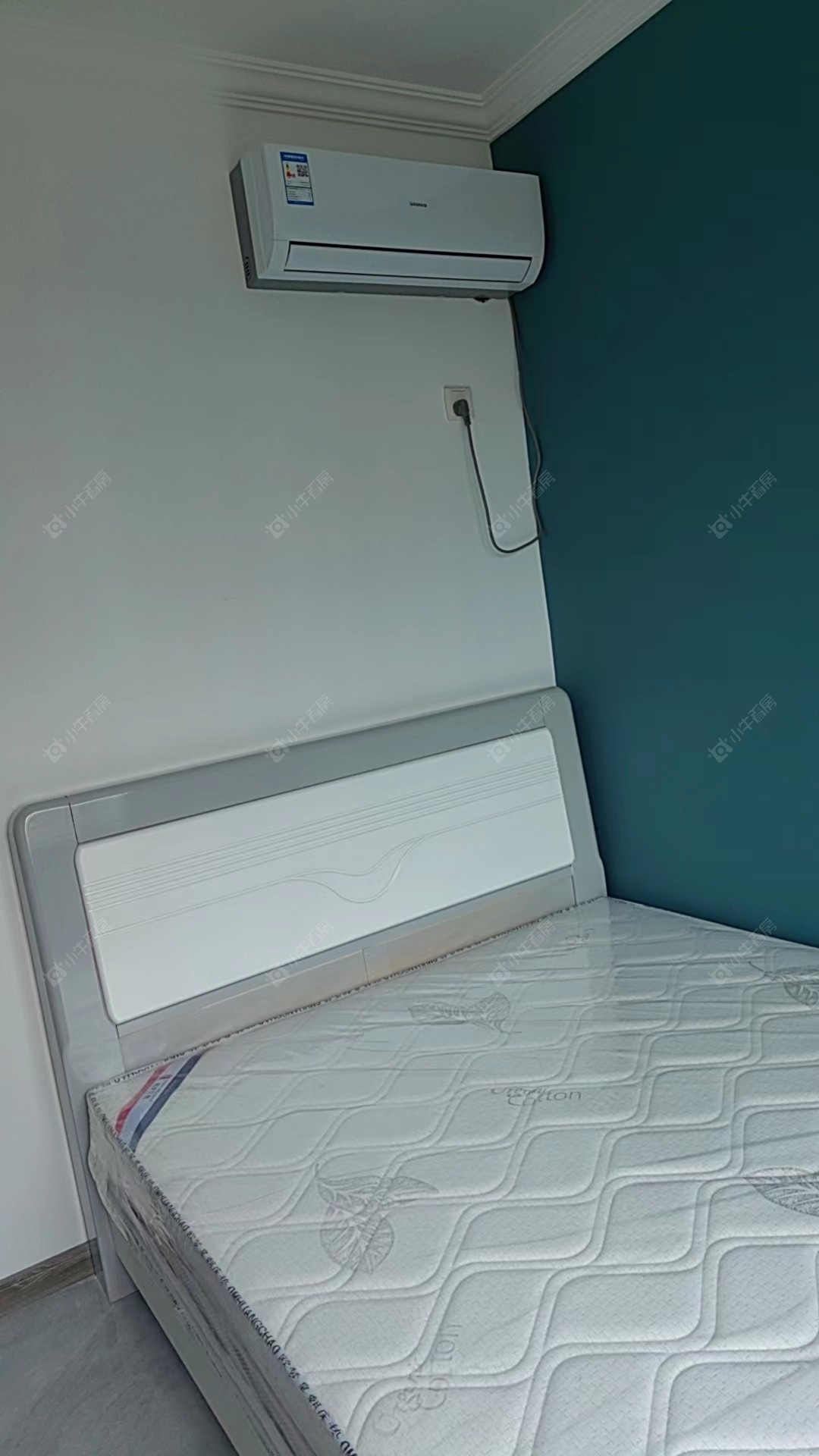 常州星河丹堤八区在租房源_小牛看房