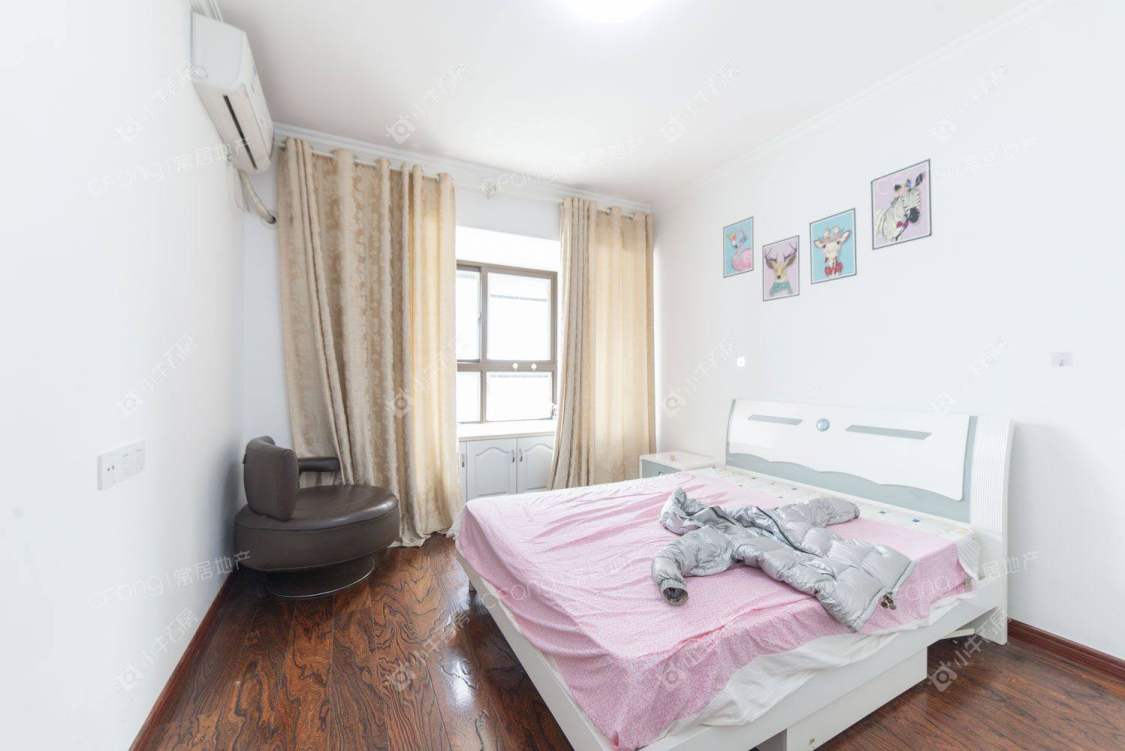 常州紫金城南区在租房源_小牛看房