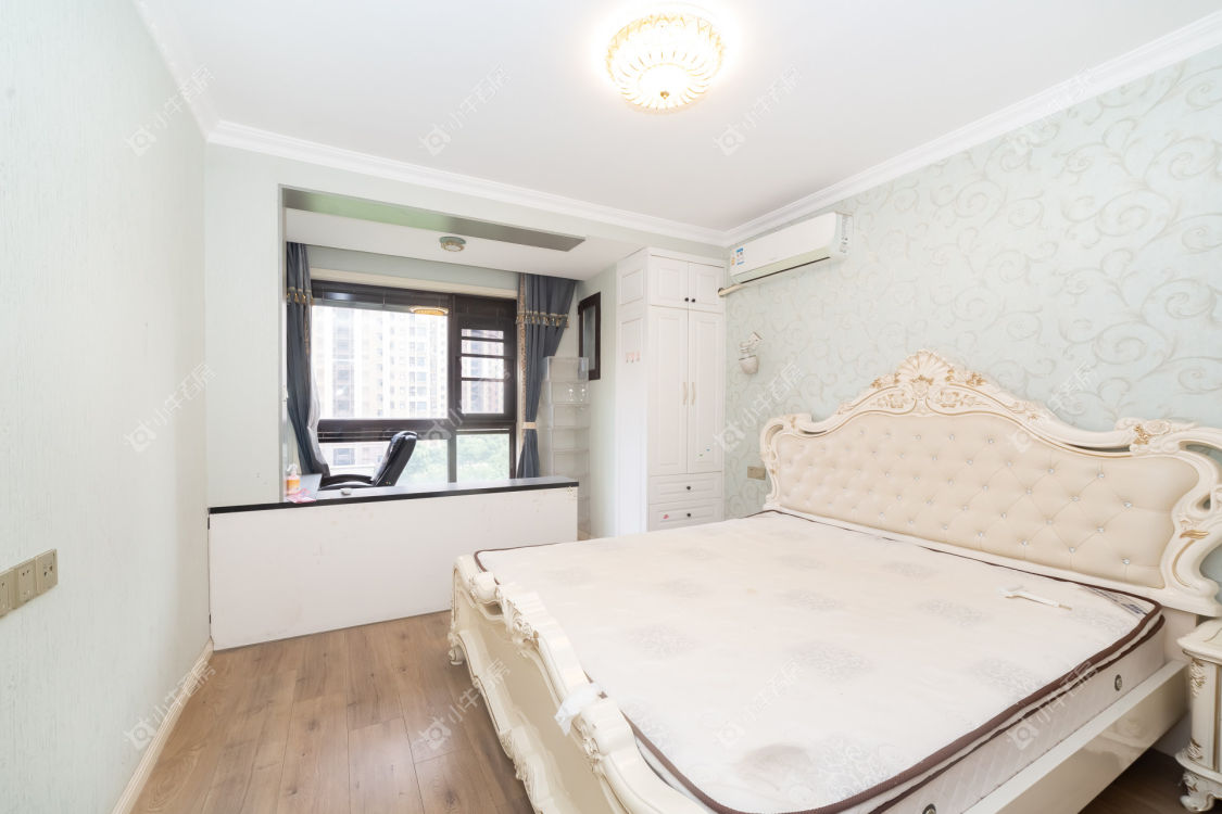 绿都万和城七区房源室内图 常州绿都万和城七区在租房源室内图_小牛看房