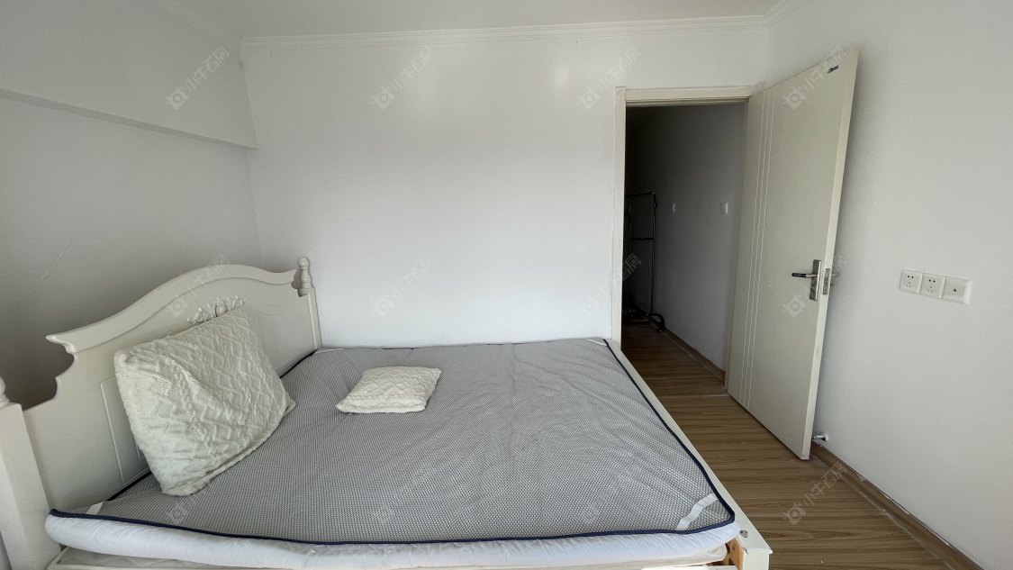 常州高力国际SOHO在租房源_小牛看房