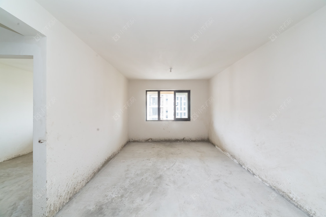 常州龙湖春江天玺在售二手房源室内图_小牛看房