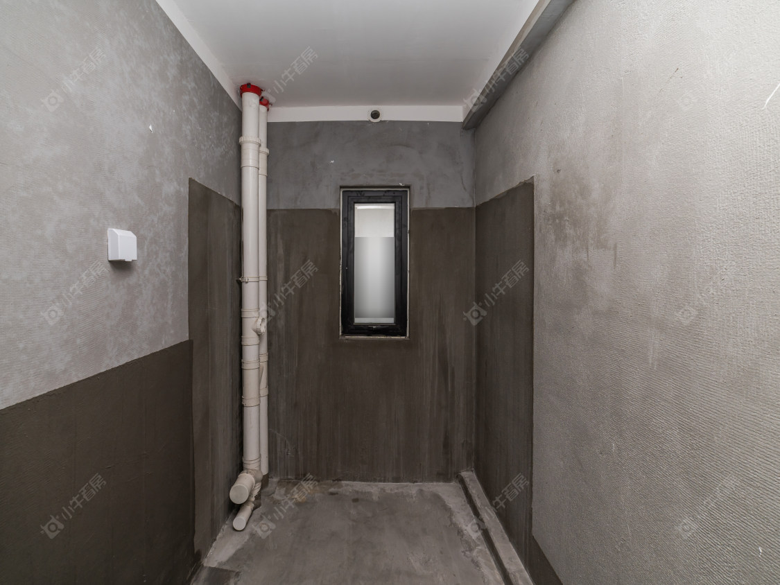 常州山水雅居在售二手房源室内图_小牛看房