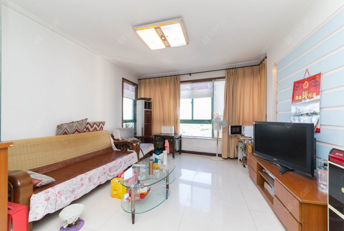 橄榄城房源 常州橄榄城在售二手房源_小牛看房