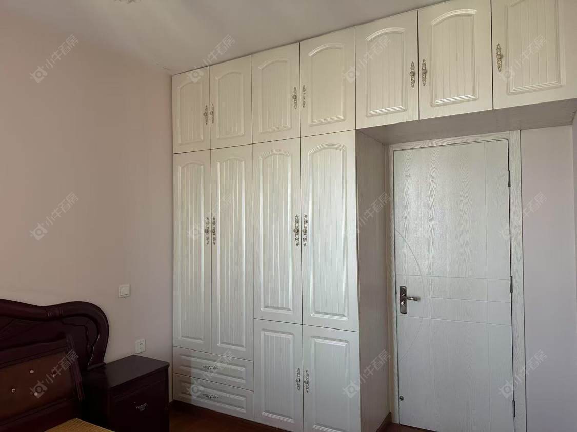 常州亨达未来城在租房源_小牛看房