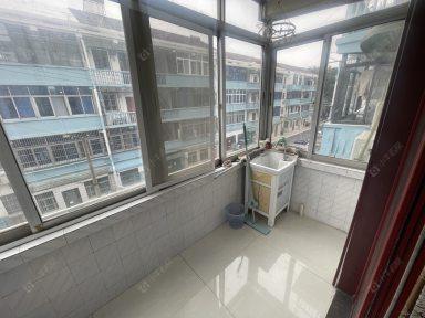 常州清凉新村在租房源室内图_小牛看房