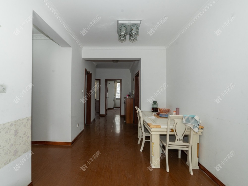 清水湾花园一期房源 常州清水湾花园一期在租房源_小牛看房