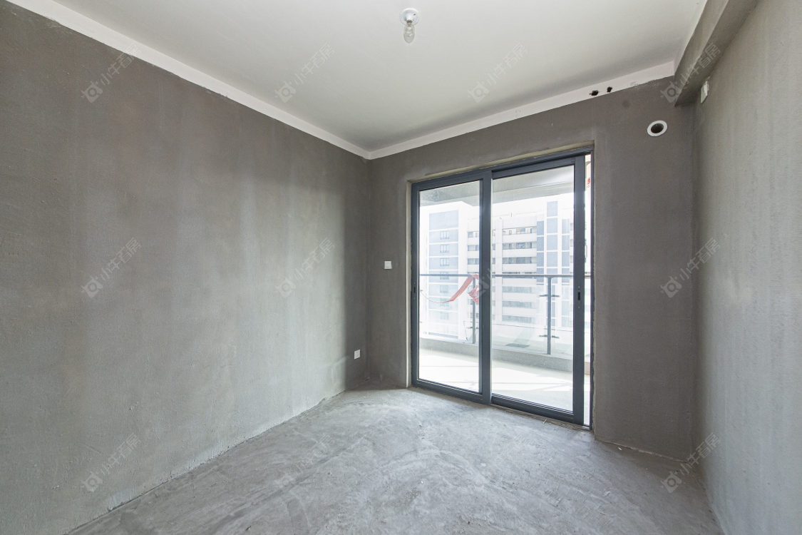 碧桂园都市森林房源室内图 常州碧桂园都市森林在售二手房源室内图_小牛看房