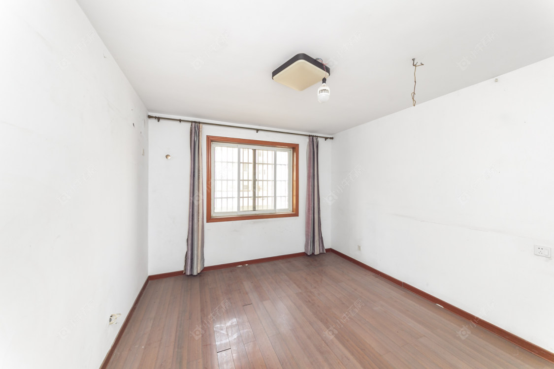 常州紫荆东苑在售二手房源室内图_小牛看房