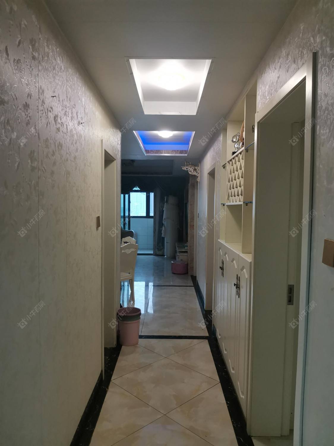 常州奥林匹克花园租房_奥林匹克花园5室2厅房源出租