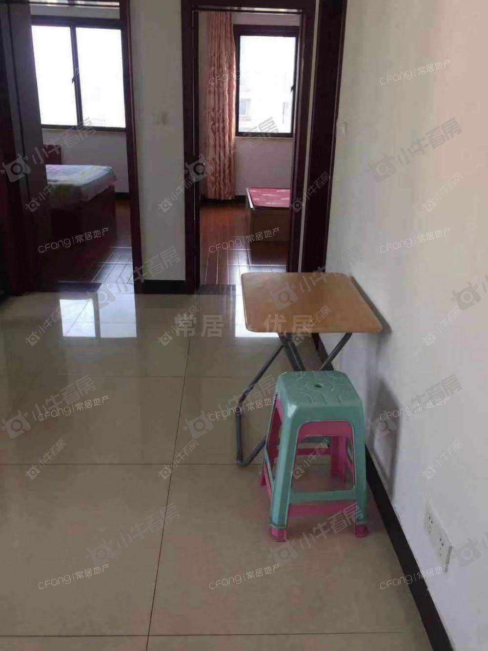 新城公馆国际公寓房源 常州新城公馆国际公寓在租房源_小牛看房