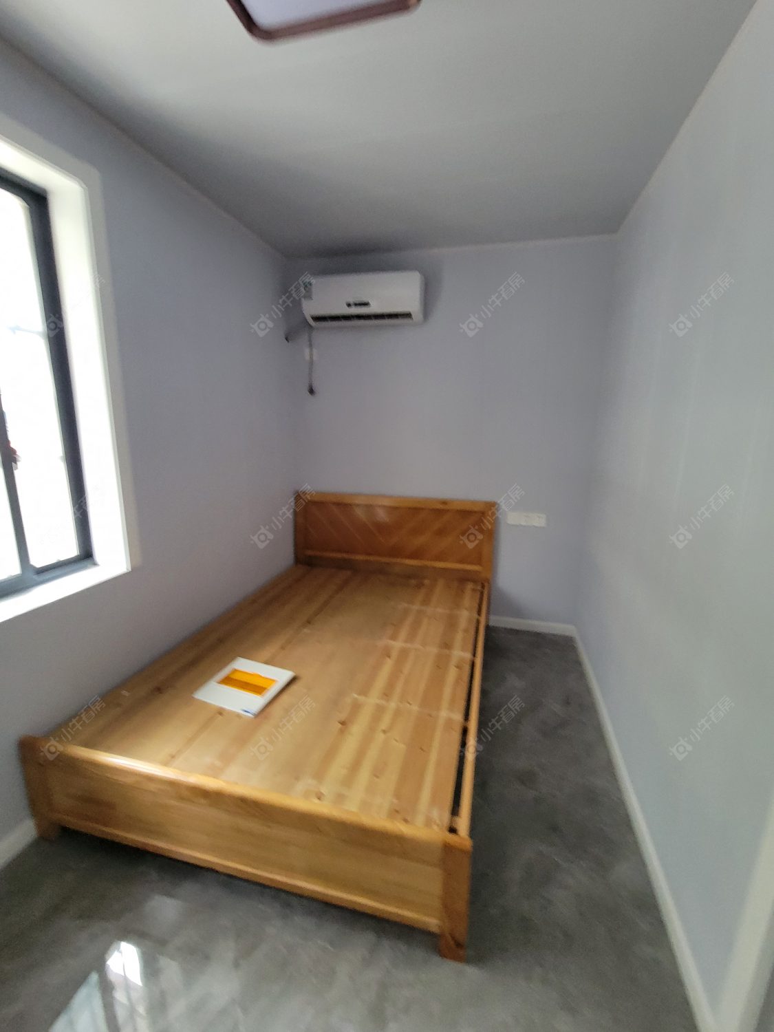 常州椿桂坊教工宿舍楼租房_椿桂坊教工宿舍楼2室1厅房源出租