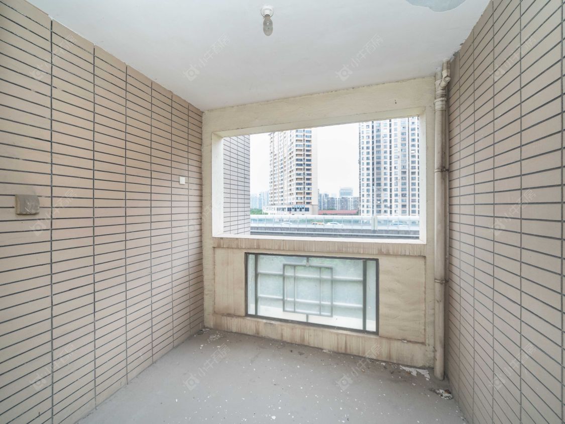 御城房源室内图 常州御城在售二手房源室内图_小牛看房