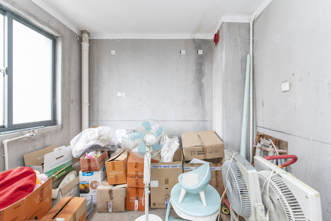 长河花园房源室内图 常州长河花园在售二手房源室内图_小牛看房