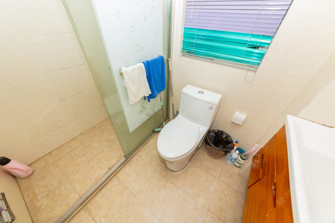 常州天禄西阆苑在售二手房源室内图_小牛看房