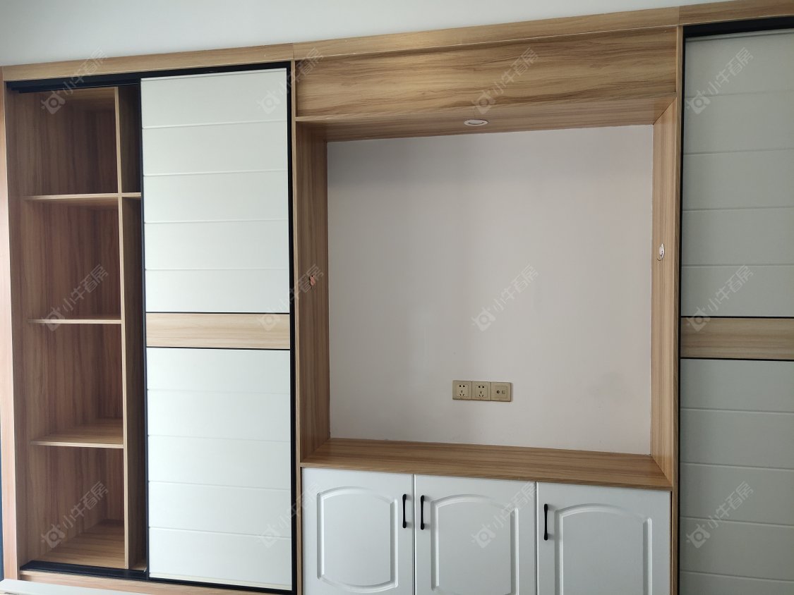 高力国际SOHO房源 常州高力国际SOHO在租房源_小牛看房