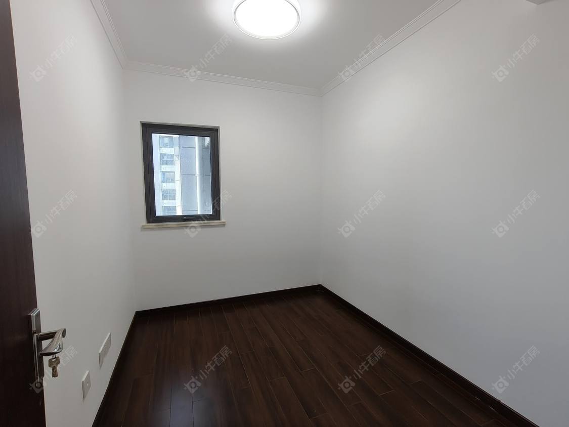 常州蓝光晶曜在租房源室内图_小牛看房