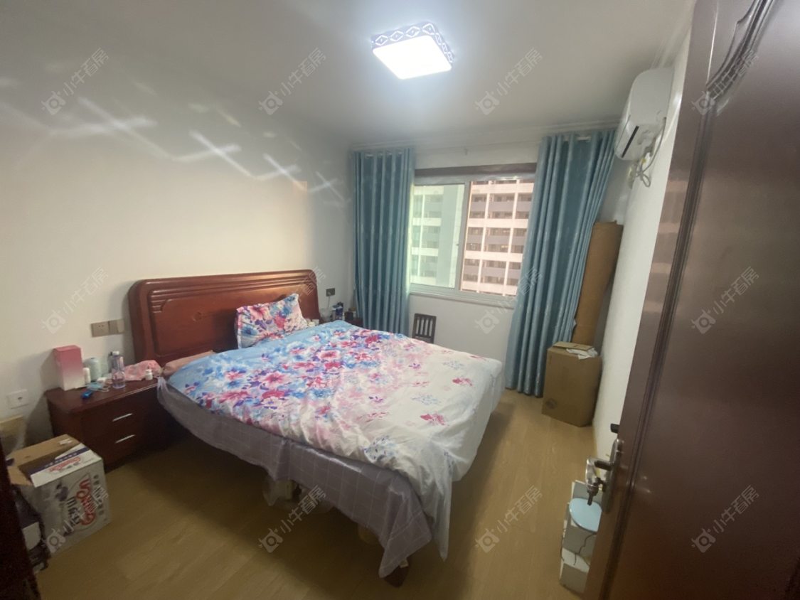 瑞宁新园房源室内图 常州瑞宁新园在租房源室内图_小牛看房