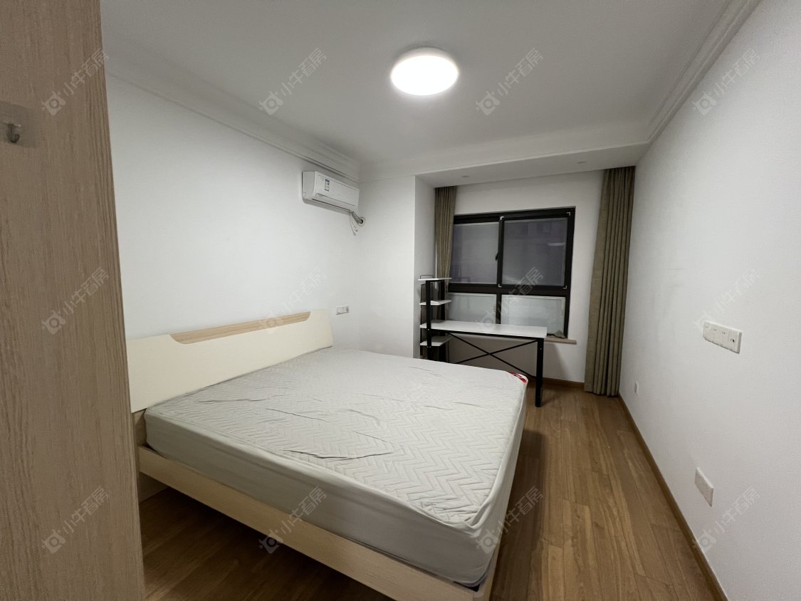 常州牡丹水岸国际在租房源_小牛看房