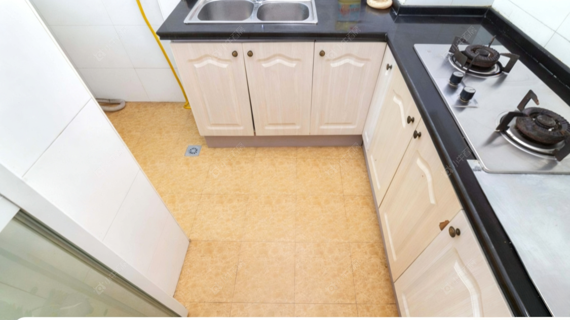 常州中天名园在租房源_小牛看房