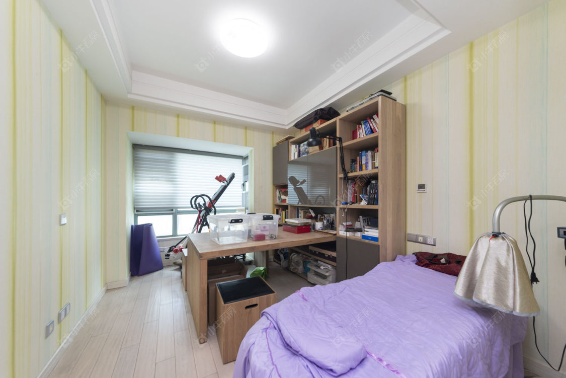 常州御城在售二手房源室内图_小牛看房