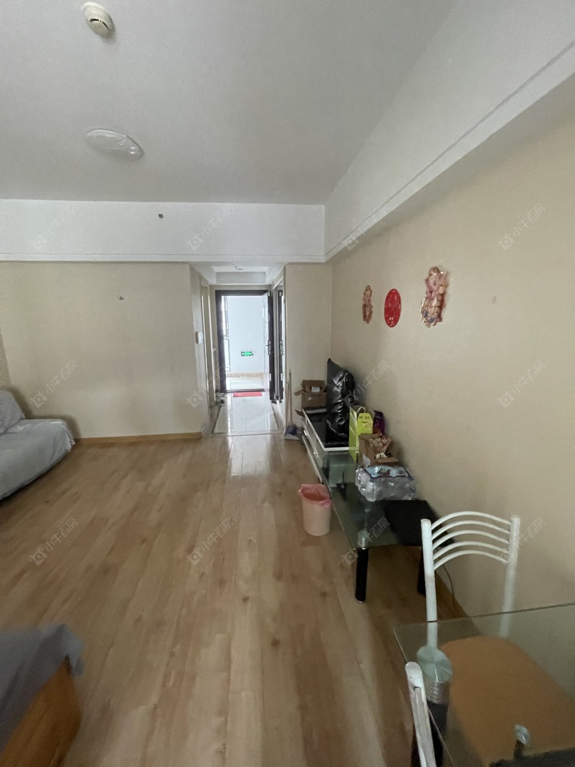 常州新北万达广场在租房源_小牛看房