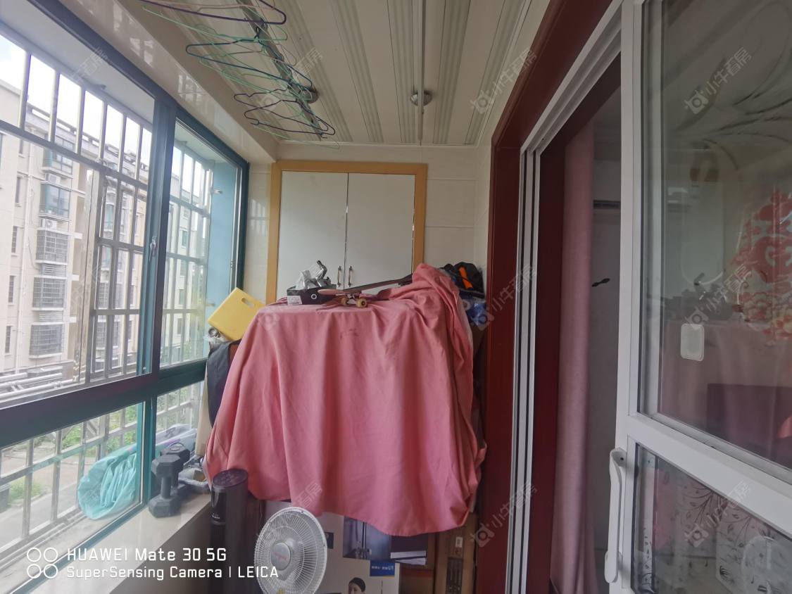 常州百馨西苑一二期租房_百馨西苑一二期3室2厅房源出租